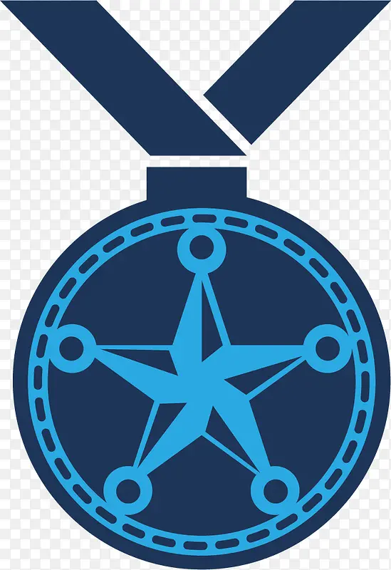 ����T��ͼ�����-������