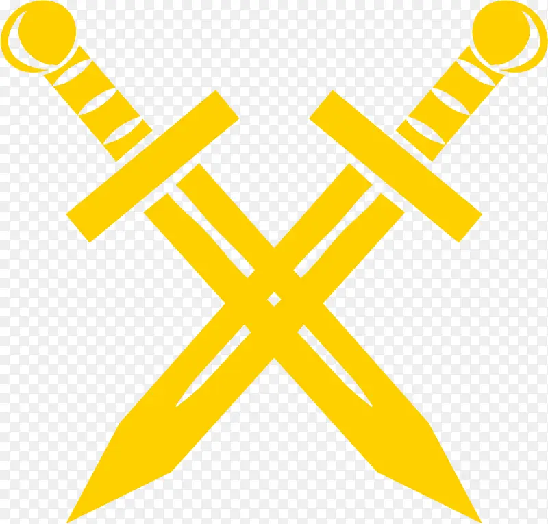 ����T��ͼ�����-������