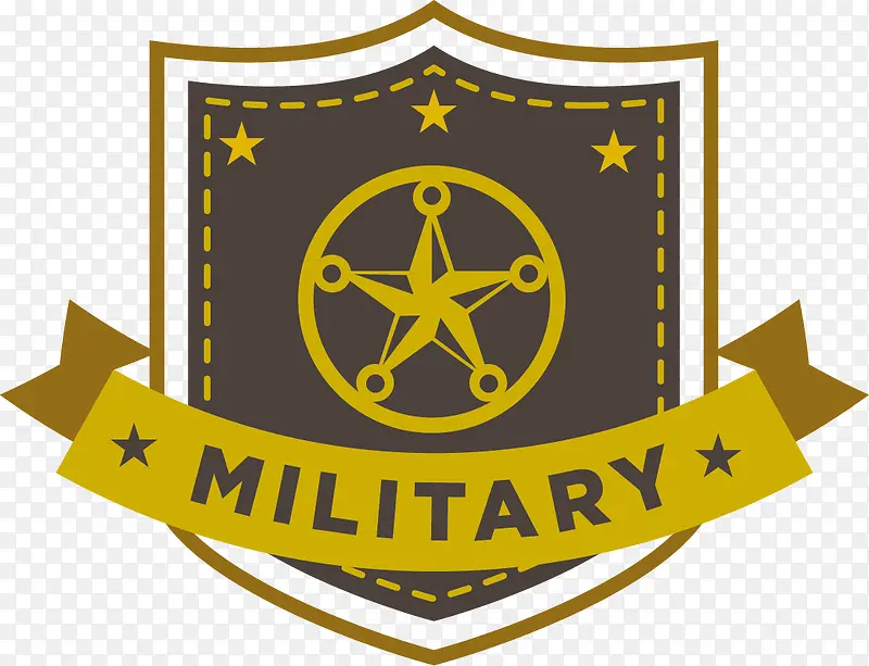 ����T��ͼ�����-������