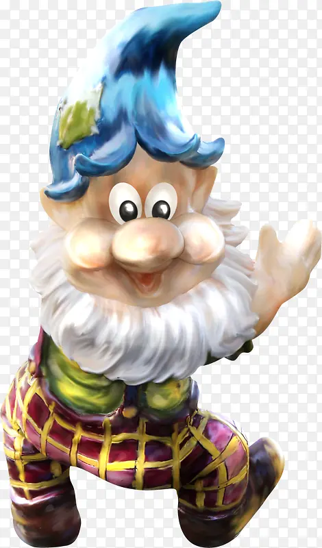 С����-������