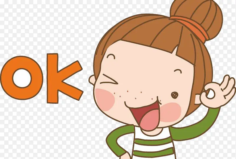 ���ĵ�Ů��ʸ���ز�-������