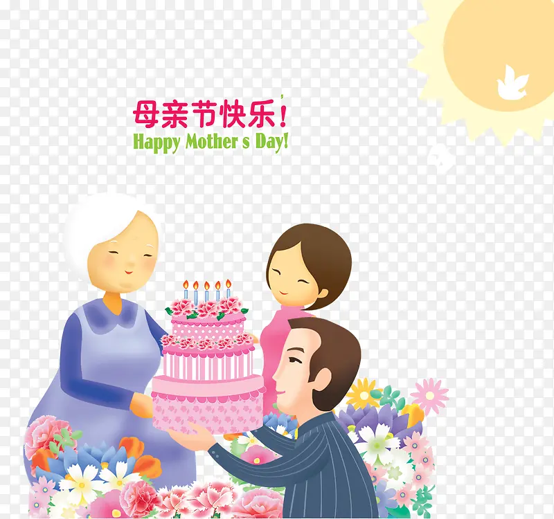 ĸ�׽ڿ��ֲ廭1-������