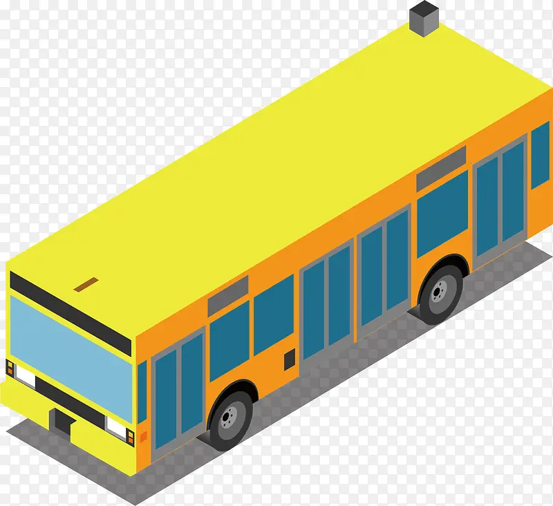 ���е�Ӫ�˵Ŀ��˳���-������