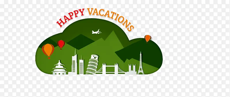 ��������������ʤʸ���ز�-������