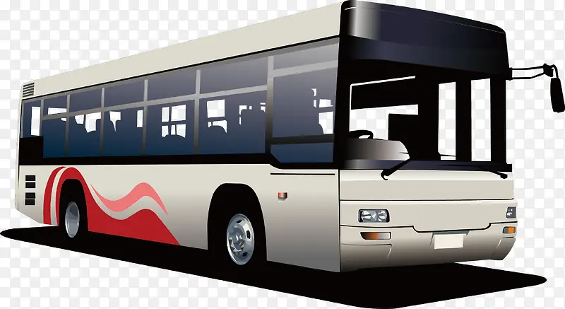 ��;Ӫ�˵Ŀ��˳���-������