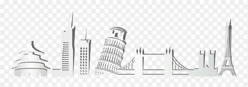 �羰��ʤ-������