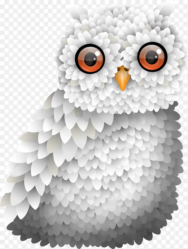 �����ɫèͷӥ-������