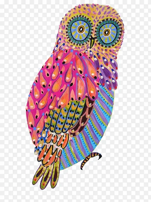 ����èͷӥ-������