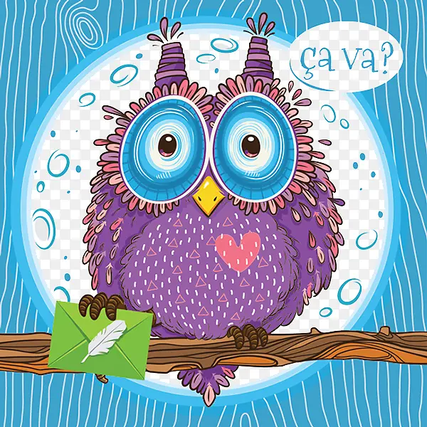 �ɰ���ͨèͷӥ����-������