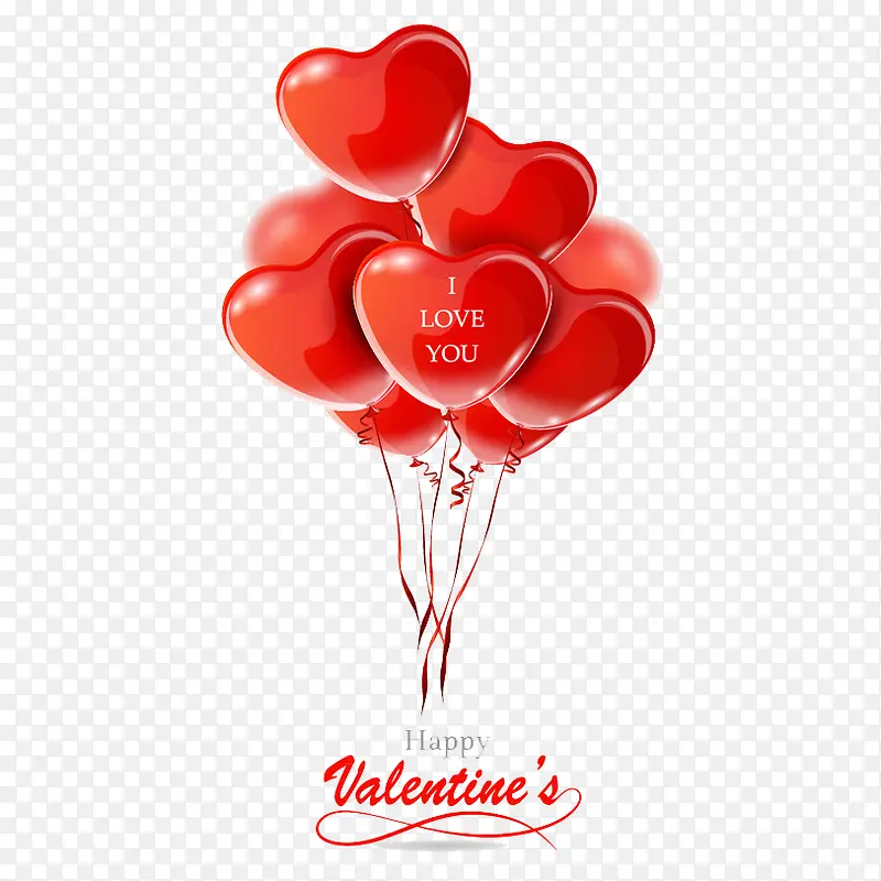 ʸ����ɫ���������������-������