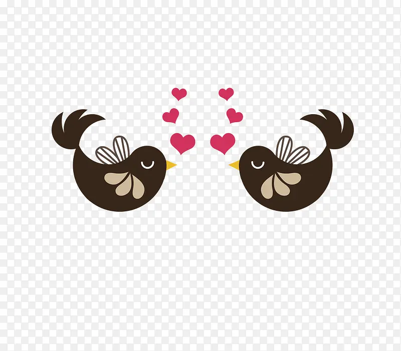 ��ͨ�ɰ�С����װ����ƶ���ͷ��-������