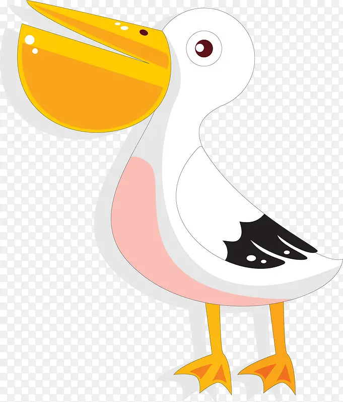 ��ͨ�ɰ�С����װ����ƶ���ͷ��-������