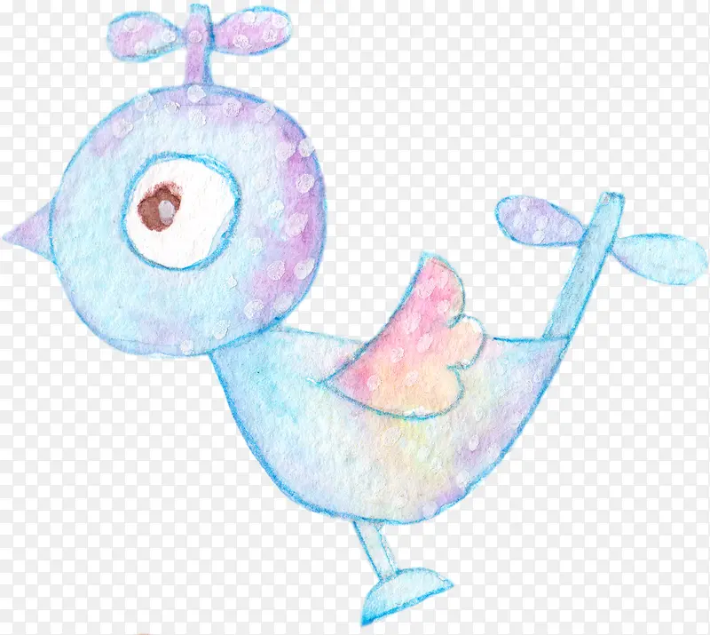 ��ͨ�ɰ�С����װ����ƶ���ͷ��-������