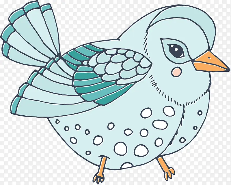 ��ͨ�ɰ�С����װ����ƶ���ͷ��-������