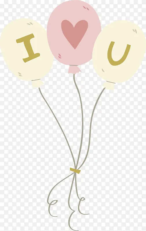 �Ұ����������-������