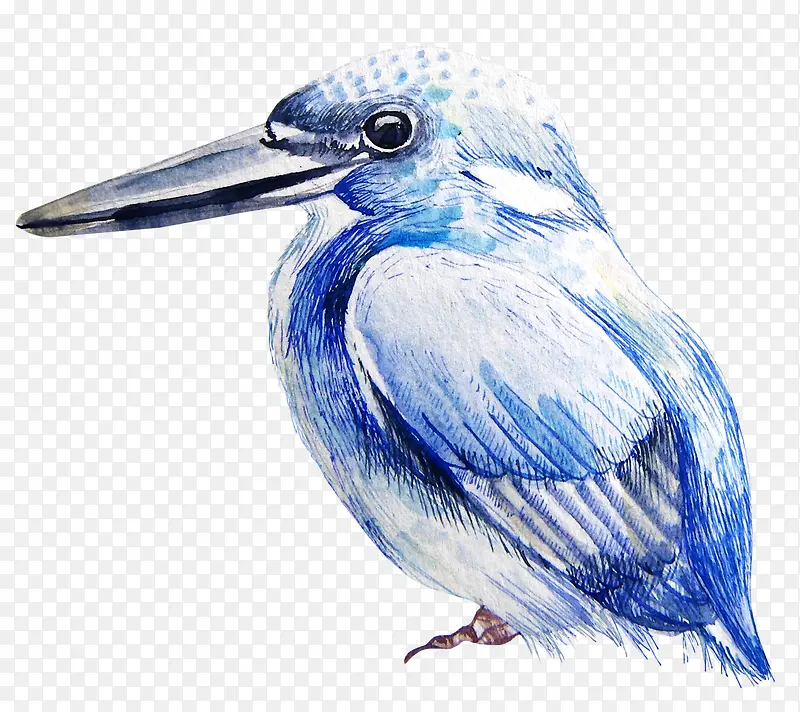 ��ͨ�ɰ�С����װ����ƶ���ͷ��-������