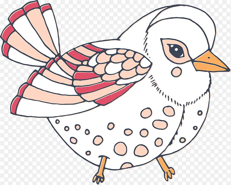 ��ͨ�ɰ�С����װ����ƶ���ͷ��-������