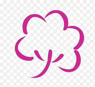 �޻���־-������