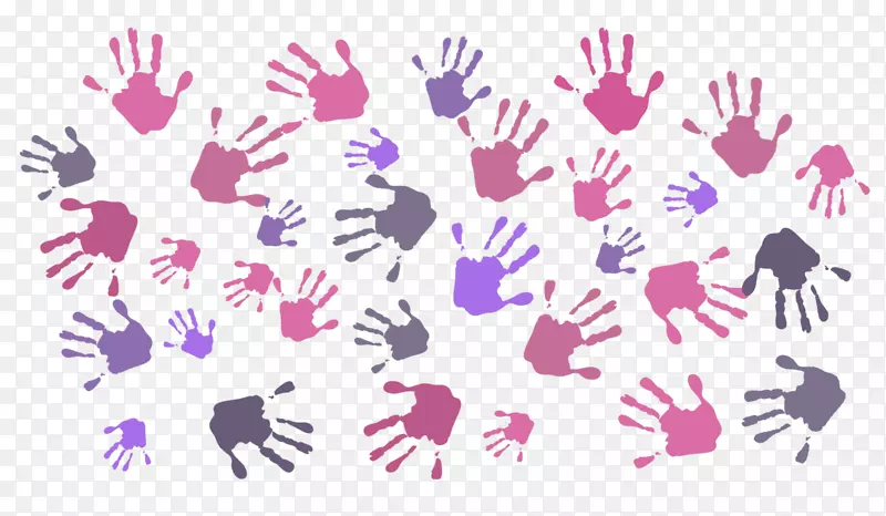 ���Ķ�Ԫ�Ļ���Ӱ-������-������