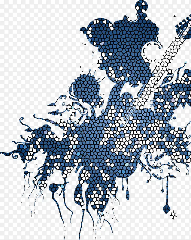 ʸ������ʱ�е���Ԫ��-������