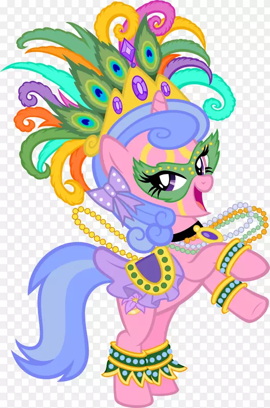 ¬�ϸ��ʵϸ���˹�񻶽�����-�񻶽�-������