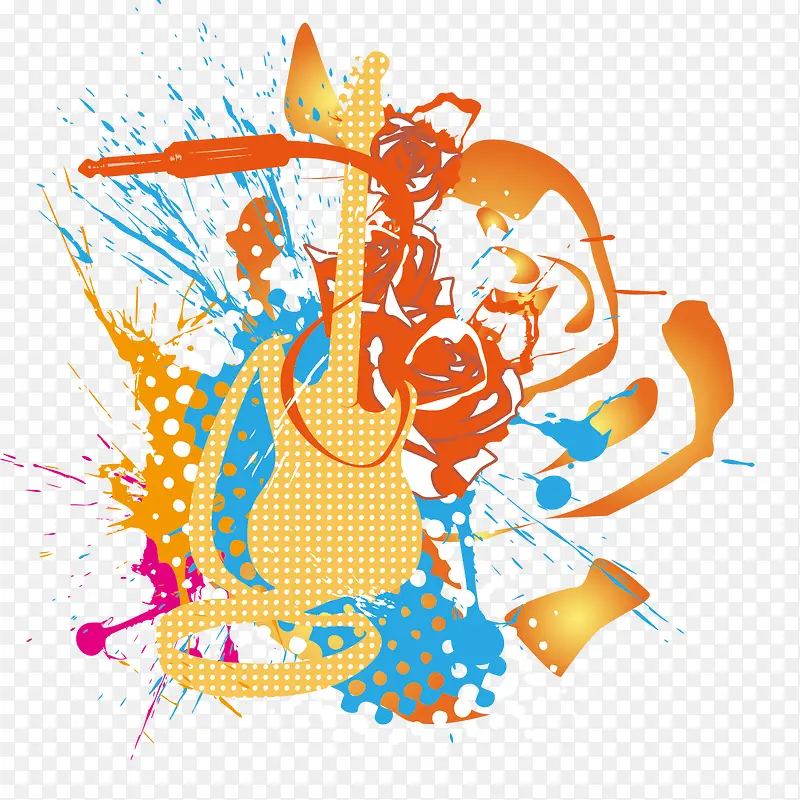 ��������ˮ��Ԫ��-������