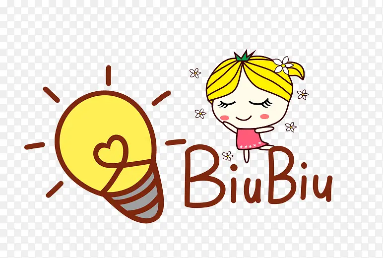 ��ͨ�ɰ�����-������