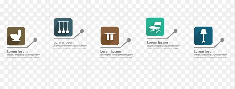 app����Ԫ��-������