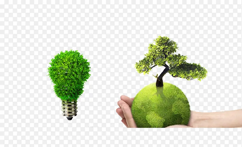 ����Ԫ��������-������