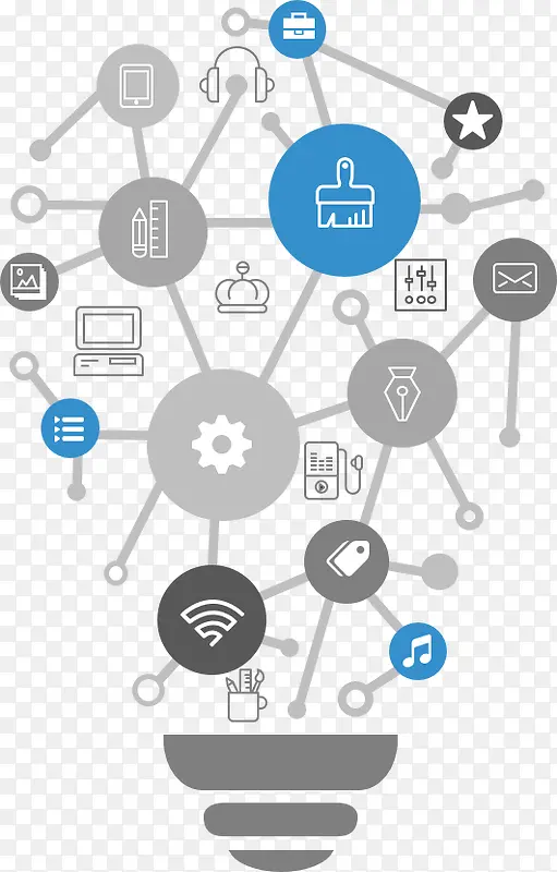 ��ƽ������ͼ��Ԫ��-������