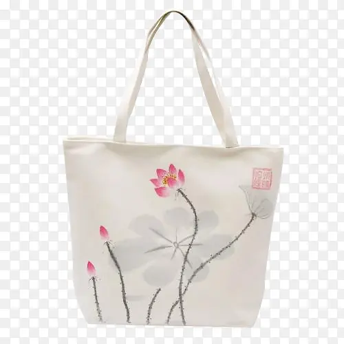 �ɻ���ɫ������-������