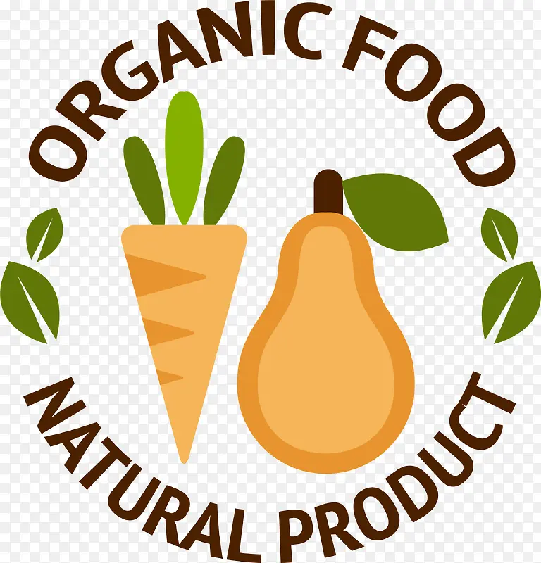 ũ���߲�ˮ����ǩ-������