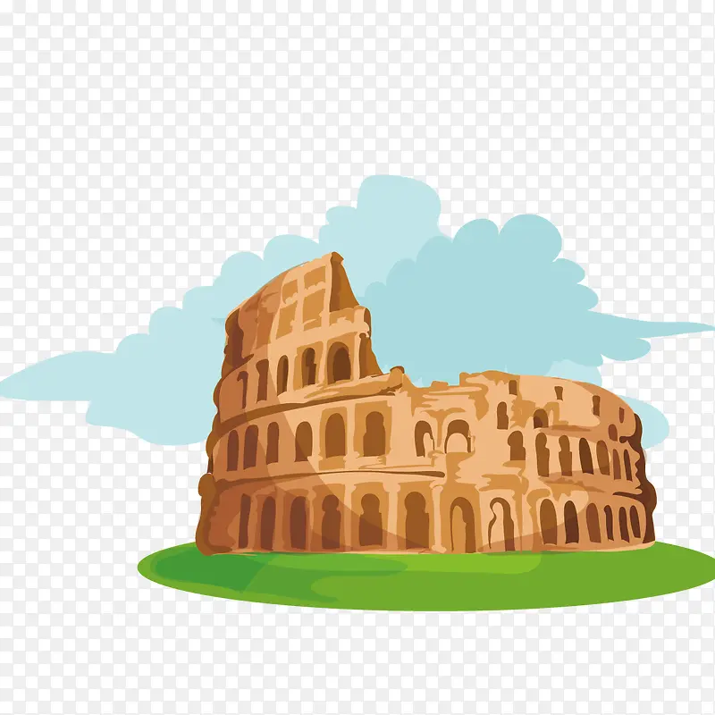 ������ʤ-������