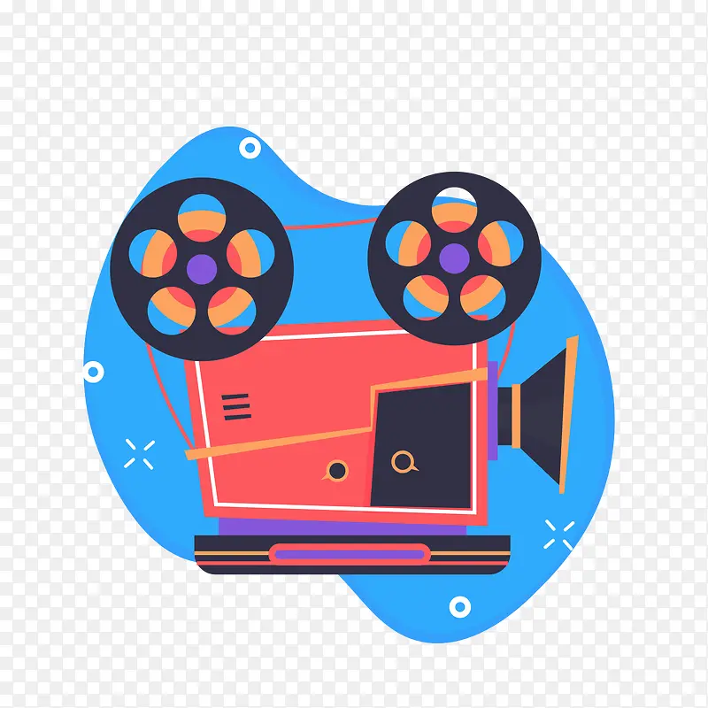 ��ɫ��ƽ��Բ����ӳ��Ԫ��-������