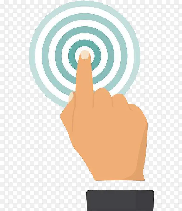 ������ԭ������-������