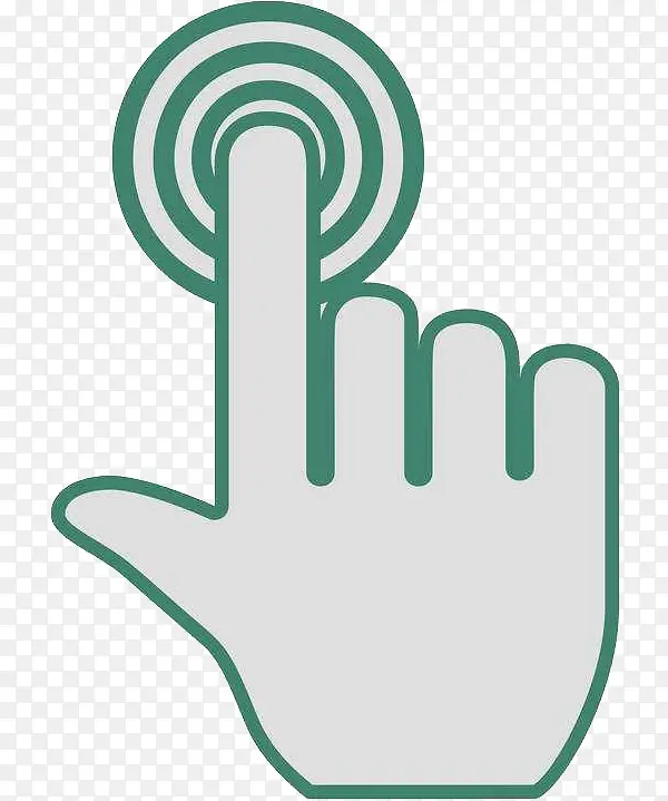 ��ɫ���ԭ������-������