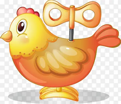 ��ͨС��-������