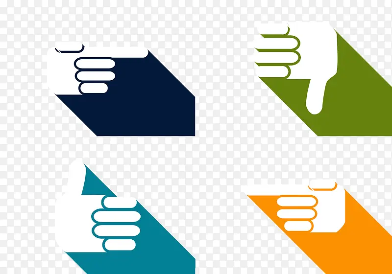 ��ָ���ư�ť-������