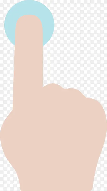 �����ָʸ���ز�ͼ-������