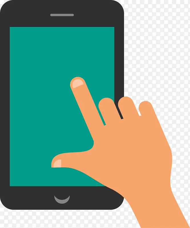 �����Ļ���������ز�ͼ-������