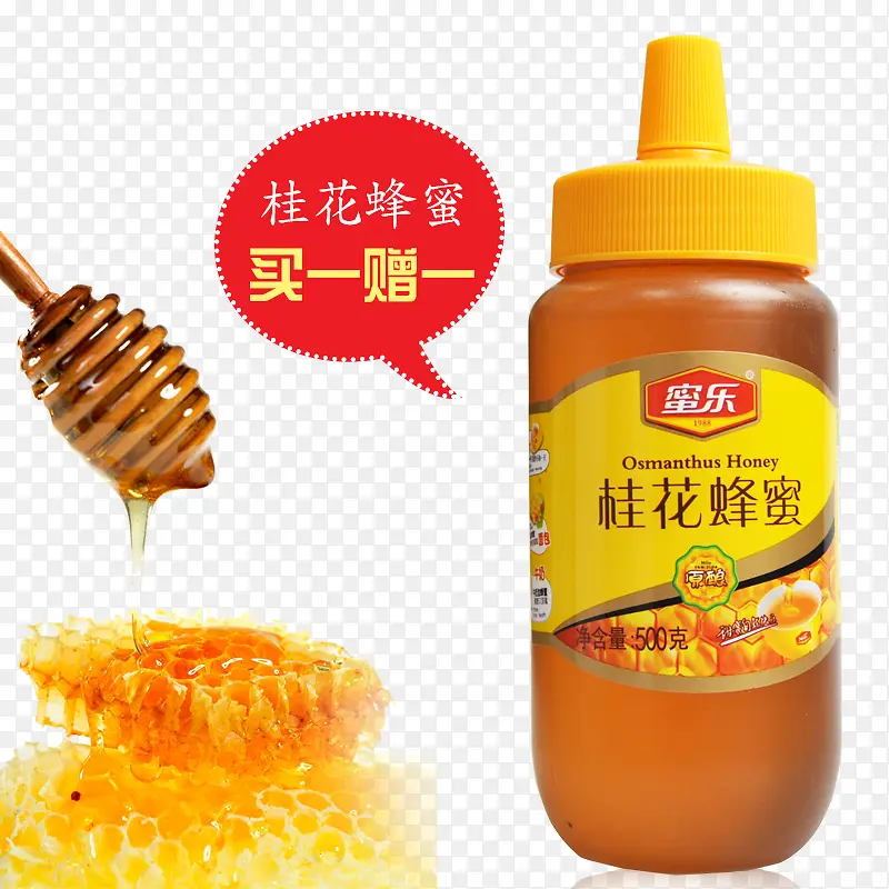 �𻨷���-������