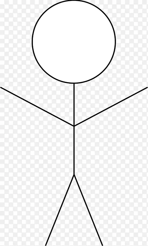 �ֻ���-������