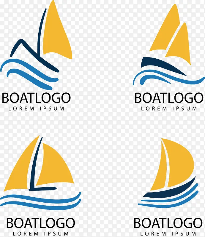 ����������־���-������