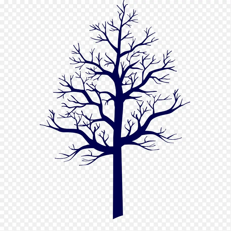 �ֻ���ľ֦��-������