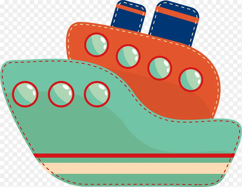 ��ͯ������ִ���ֽ-������