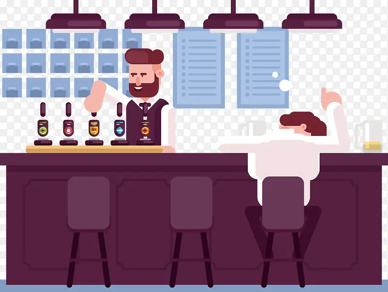 �ưɺȾ�-������