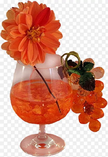 �ջ����Ѻ챭���ز����-������