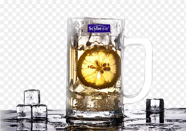 cybeϲ�̲�������Ʊ���-������