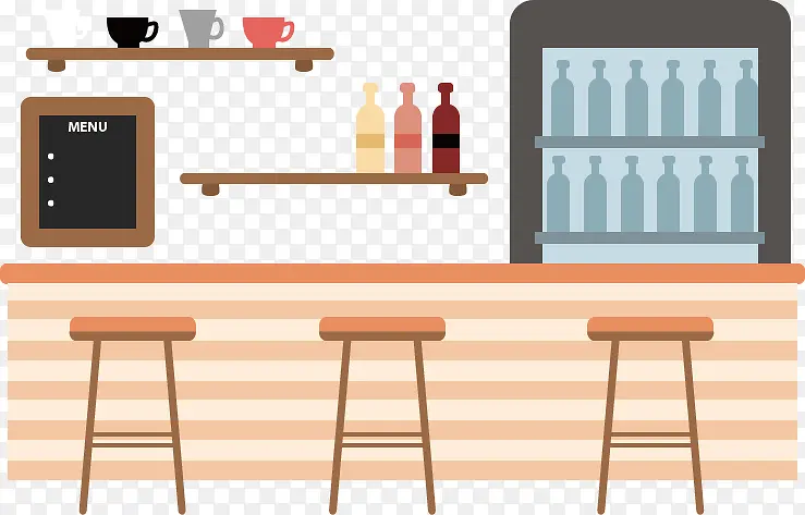 ʸ���ư�-������