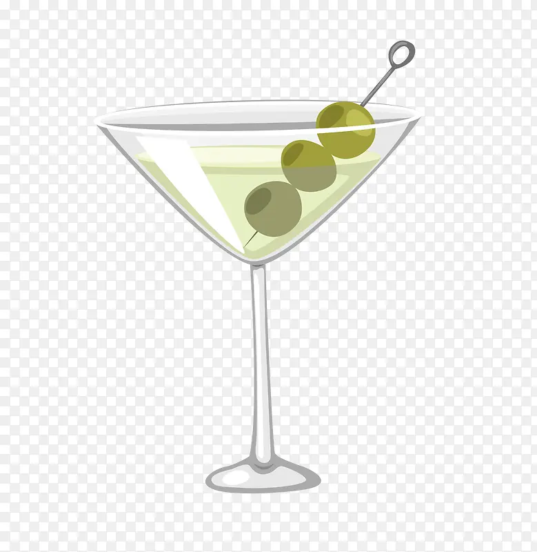 ����-������